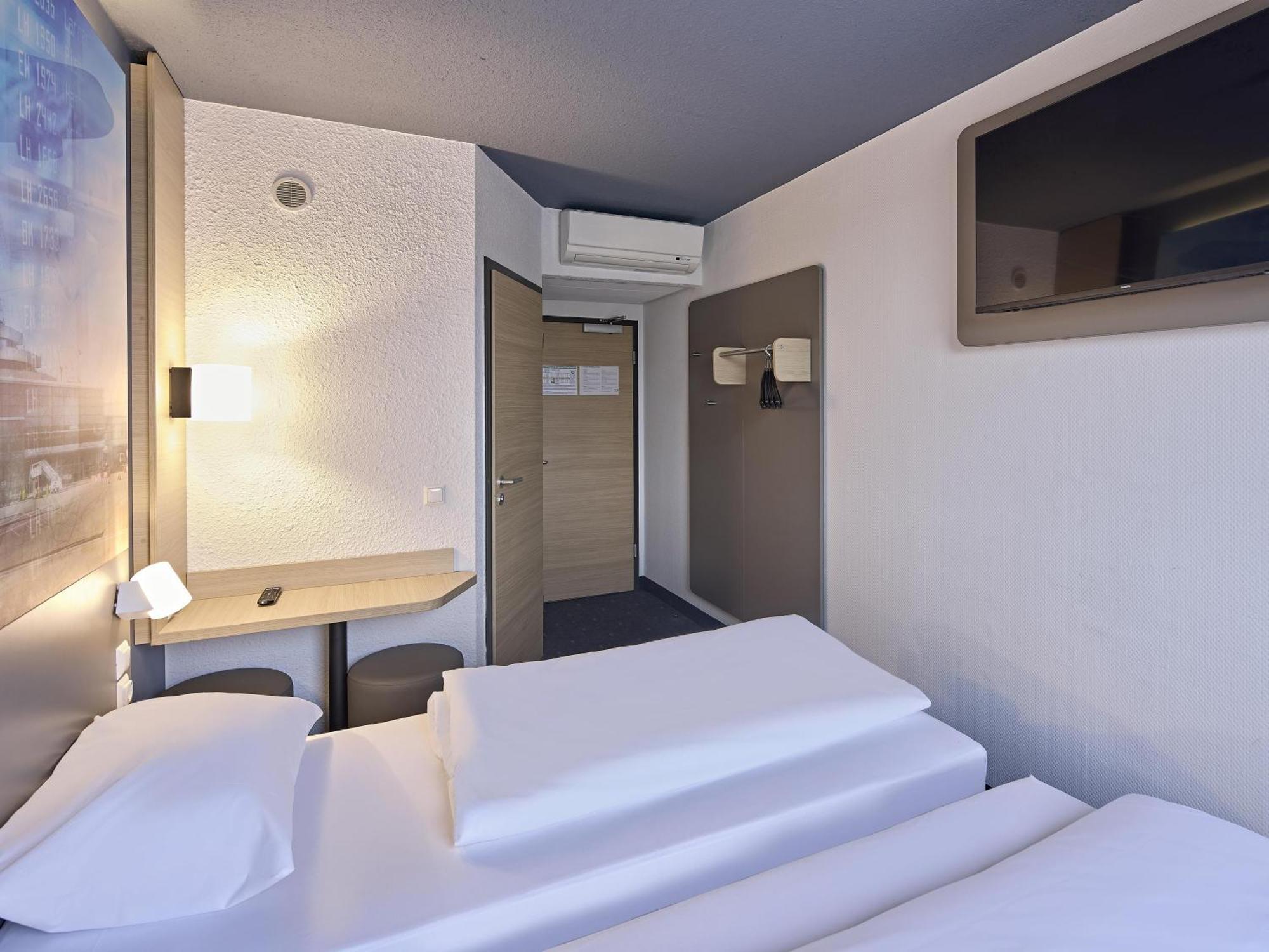 Hotel Köln-airport Köln